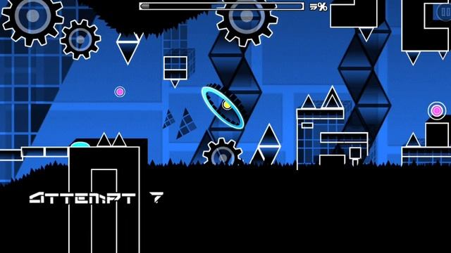 Я прошёл парк сшить ачирон смотреть онлайн