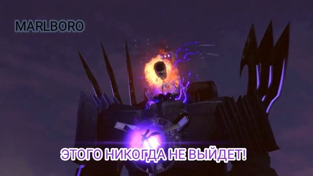 ТЕКСТ - СКИБИДИ ТУАЛЕТ 68-1 смотреть онлайн