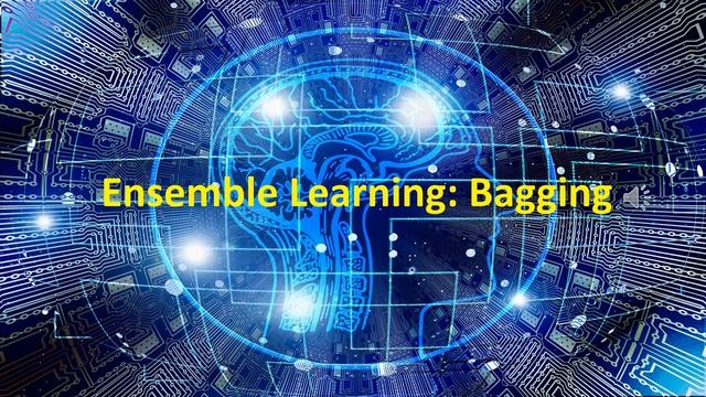 Bagging