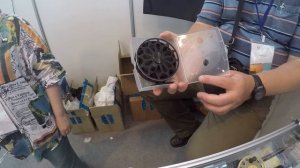 Самая лучшая катушка для рыбалки в проводку | Обзор катушки Нельма