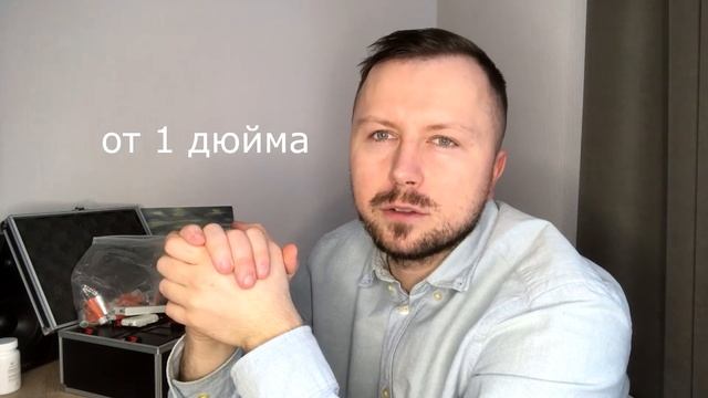 ТОП 5 критериев, что бы купить запоминающийся фейерверк на свадьбу смотреть онлайн