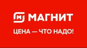 Региональная реклама (Домашний (г.Нижний Новгород), 31.10.2023)