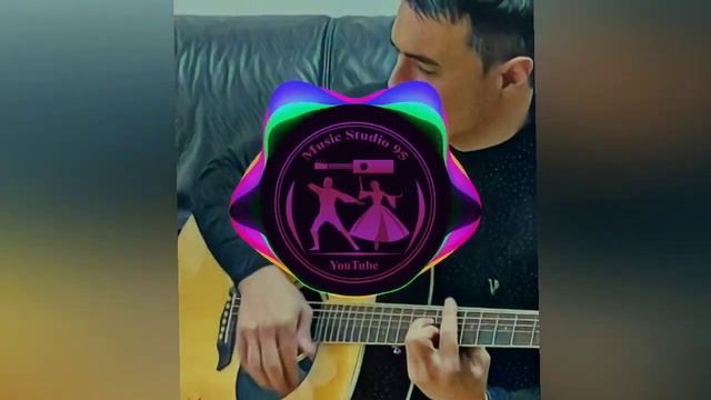 Сулейман Хамзаев КТО ПОМНИТ ЭТУ ПЕСНЮ?😍 Хьо Гаре са Тесна ❤️ смотреть онлайн