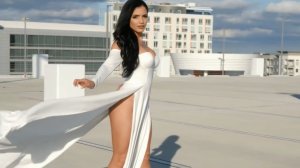 РЕМИКСЫ 2023 ?ТАНЦЕВАЛЬНАЯ ПОДБОРКА?  Клубная музыка  Клип