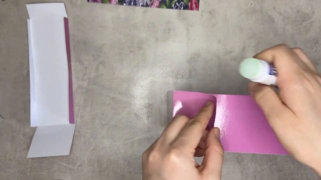 Пакетик сборка от и до смотреть онлайн