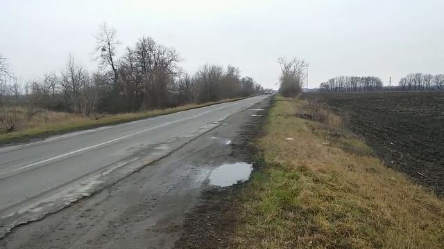 Таз 2106 валит нереально зубило отдыхает смотреть онлайн
