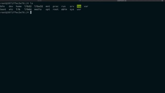 #4: Installing and setting up Node - Mastering NPM смотреть онлайн