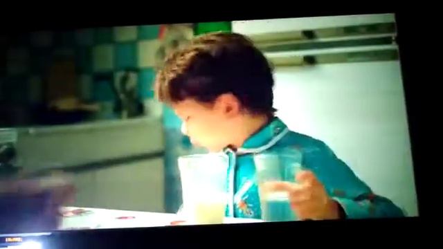 Все познается в сравнении... смотреть онлайн