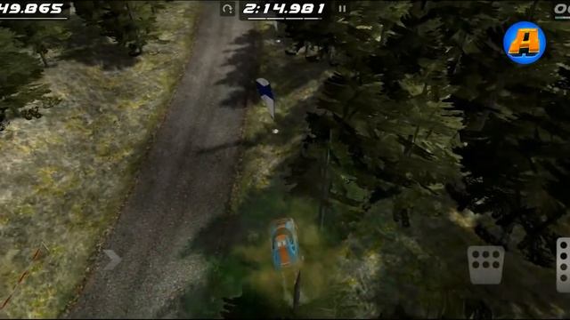 Руководство к Креативности