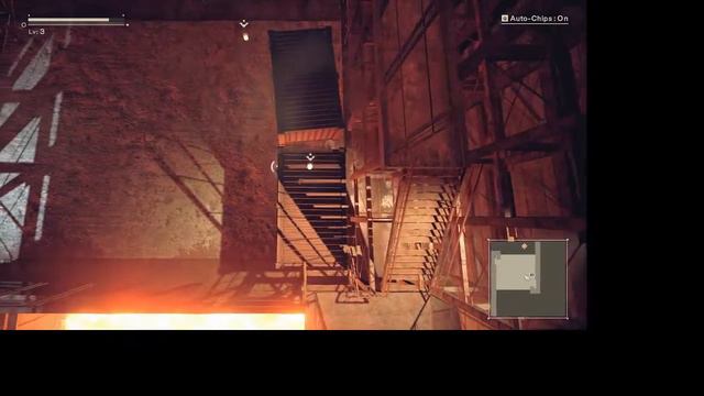 Veronica _ Live Stream смотреть онлайн