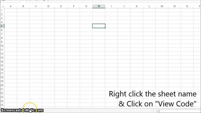 Import/Export Form - Excel Visual Basic Editor (VBA Editor) смотреть онлайн