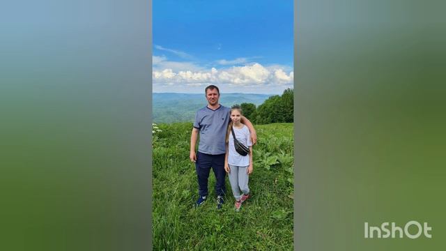 Мой папа самый лучший на земле"" смотреть онлайн