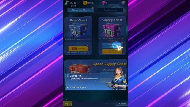 Raiden Fighter: Alien Shooter Best Bulletstorm Spaceship Game Mobile Android ios Gameplay Part 4 смотреть онлайн