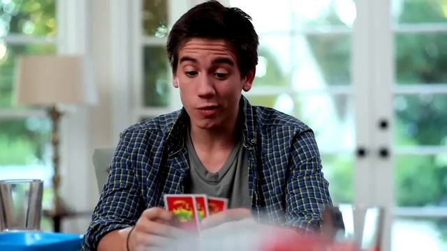 Apples To Apples: Learn To Play