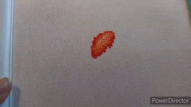 МОЯ ВЫШИВАЛЬНАЯ НЕДЕЛЯ с 4 по 10 октября 2021 года / вышивка крестиком / финиш и новый старт смотреть онлайн