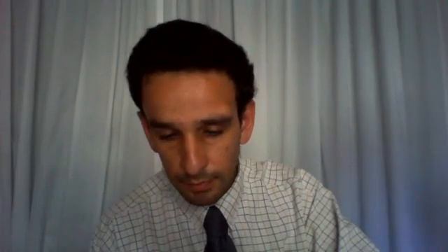 hno Nicolas ( anciano) смотреть онлайн