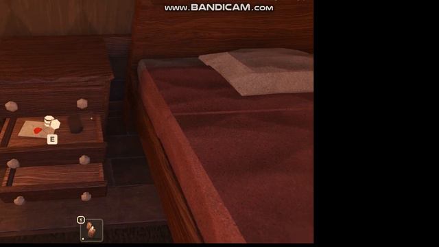 проходим  Doors  не даканца подписавайтись на мой канал Елисей