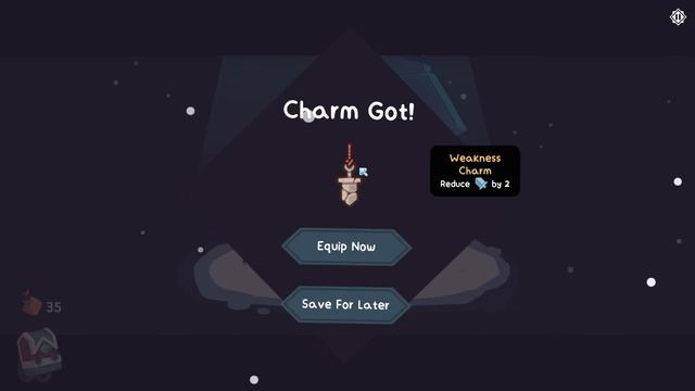 GREAT & Unique Tactical Roguelike Deckbuilder! | Let's Try Wildfrost смотреть онлайн