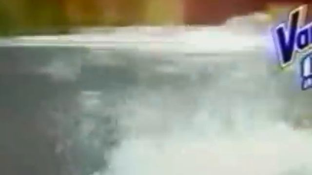 Reklama Persil 2002 Russia