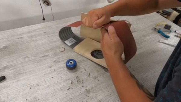 TOP 3 Amazing Washing Machine Motor Projects For Workshop