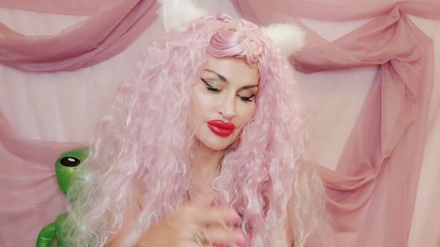 AQUARIUS ♒️ "LET'S TALK BECAUSE I MISS U?I WAS SECRETLY JEALOUS OF U" ? OCTOBER 2023 смотреть онлайн