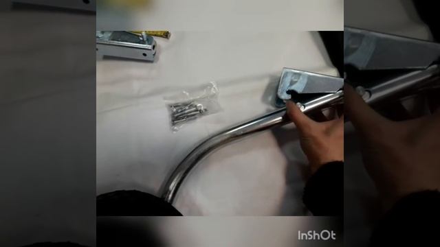 быстросъемные НДНД колеса смотреть онлайн