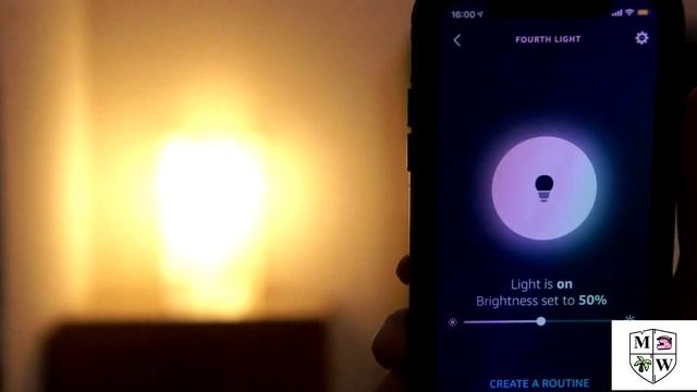 ОБЗОР УМНЫХ КОЛОНОК ECHO ОТ AMAZON УМНЫЙ ДОМ.ALEXA (2020) MW смотреть онлайн