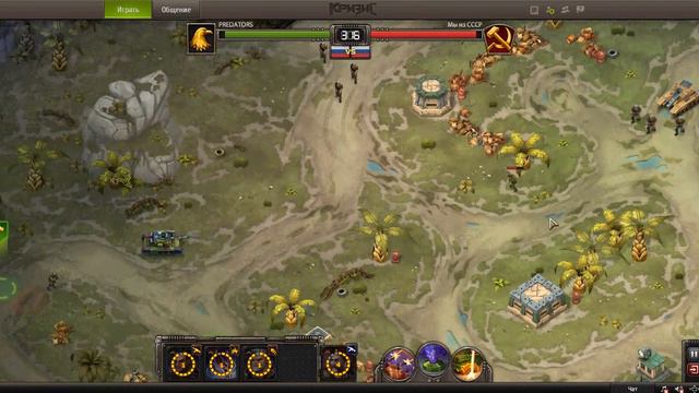 2015 06 14 22 10 51 1364x764 смотреть онлайн