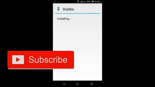 How To Download Spider Man 3 In Android (apk+data+obb) смотреть онлайн