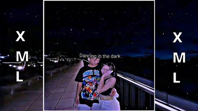 ED SHEERAN - PERFECT XML 🎵🎟️|| 6K SPECIAL EDIT ⬇️📸|| FREE XML @kushaleditz3544 смотреть онлайн