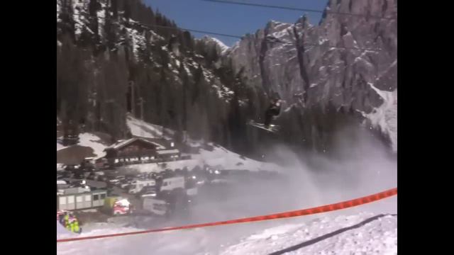 Motoslitte Campionato Italiano 2011 смотреть онлайн