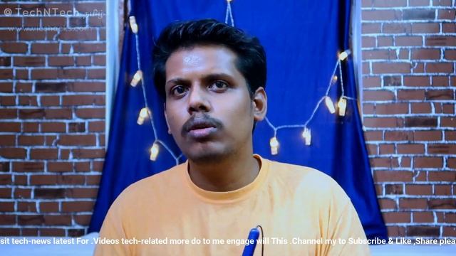 [தமிழில் ] ??? Sony WI-XB400 Bluetooth Earphone Review in Tamil ? Best Noise Cancelling Earphone смотреть онлайн