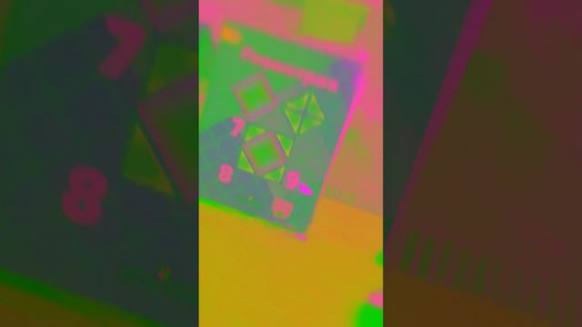 Обзор учебника по геометрии|Overview of the geometry textbook смотреть онлайн