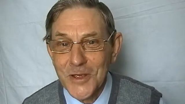 С.А.ЕСЕНИН - БЕЛАЯ БЕРЕЗА ПОД МОИМ ОКНОМ смотреть онлайн