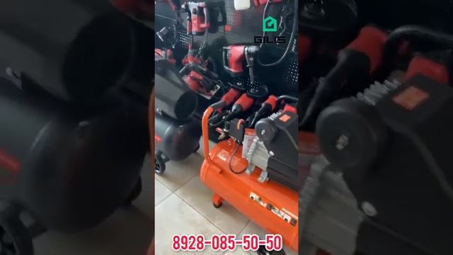 ТОП (Компрессоры) смотреть онлайн