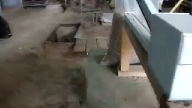 Запайщик полиэтиленовых пакетов с гранулой смотреть онлайн