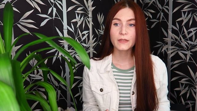 ОТВЕЧАЮ НА ВОПРОСЫ ПРО СЕКОНД ХЕНД: ХОЖУ В СКИДКУ 90%? ПРОДАЮ НА EBAY?