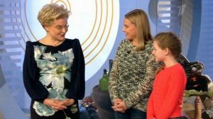 Здоровье. Выпуск от 18.05.2014