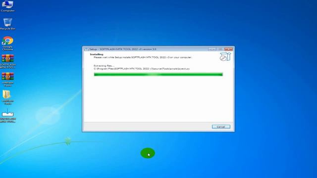 SOFTFLASH MTK TOOL 2022 v3 | MTK REPAIR TOOL | xiaomi mi cloud | All Xiaomi MI account | how it wor смотреть онлайн