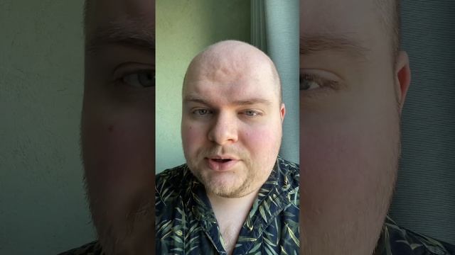 Саппорт меньше всего импакта в игру вносит #дота2 смотреть онлайн