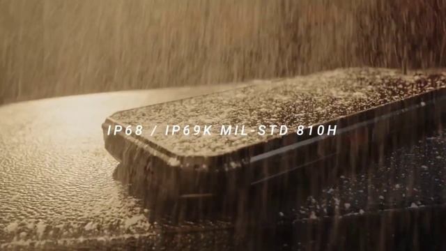 OUKITEL WP21 | Design,Camera, Features,Price Everything смотреть онлайн