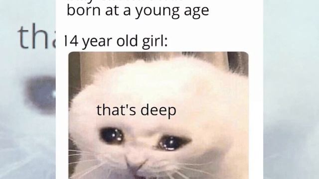 Introduction To Our Game | Journey Of The Light | Game Development Adventure | #2 смотреть онлайн