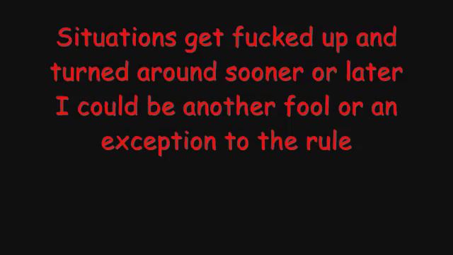 Elliott Smith-Say yes lyrics смотреть онлайн