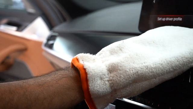 Revive Your Car's Interior with CarPro Inside: The Ultimate Interior Cleaner and Protectant смотреть онлайн