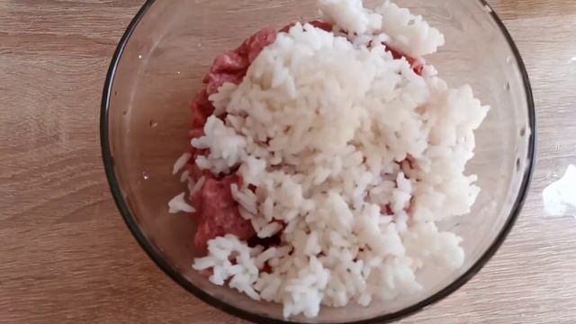 Фаршированный перец на зиму смотреть онлайн