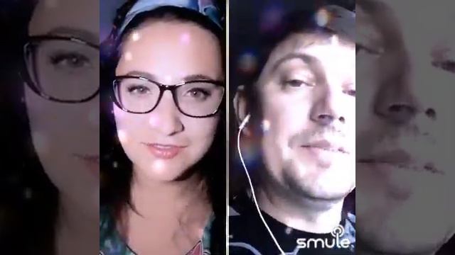 Те кто любит кавер смотреть онлайн
