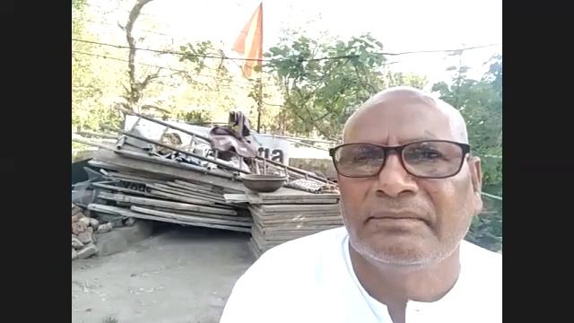 Субботний сатсанг 05.06.2021 Основы Философии Индуизма часть2 смотреть онлайн