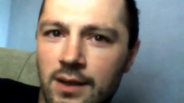 Стихотворение: "Разрешите мне жить" смотреть онлайн