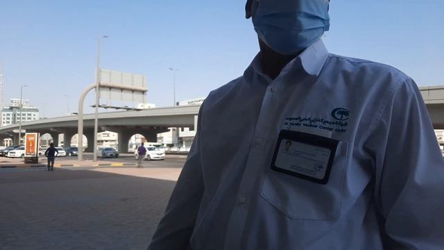 Hospital Driving Job In Saudi Arabia// All Details Hospital Cleaning Job In Saudi Arabia All смотреть онлайн