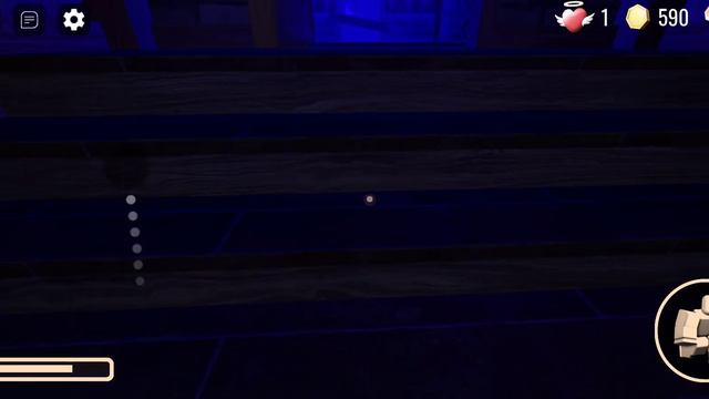 прохожу дорс хард мод |DOORS Hard Mode #doorsroblox